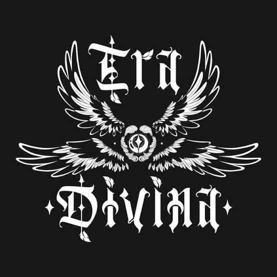Era Divina - Discography (2020 - 2024)