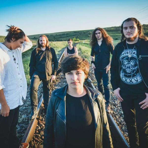 Era Divina - Discography (2020 - 2024)