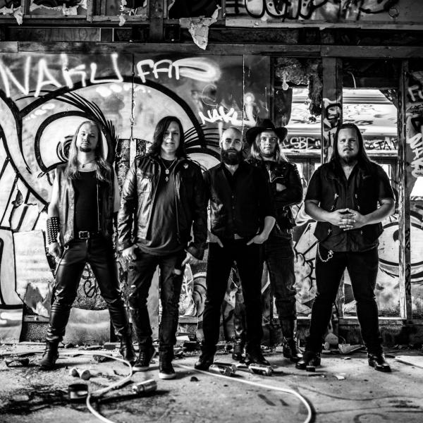 Everlore - Discography (2020 - 2025)