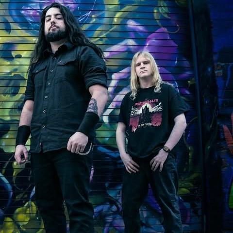 Parabellum - Discography (2024 - 2025)