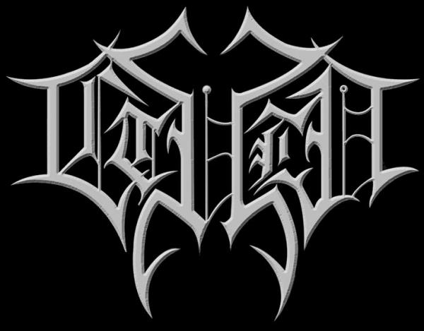 Ctulu - Discography (2008 - 2017) (Lossless)