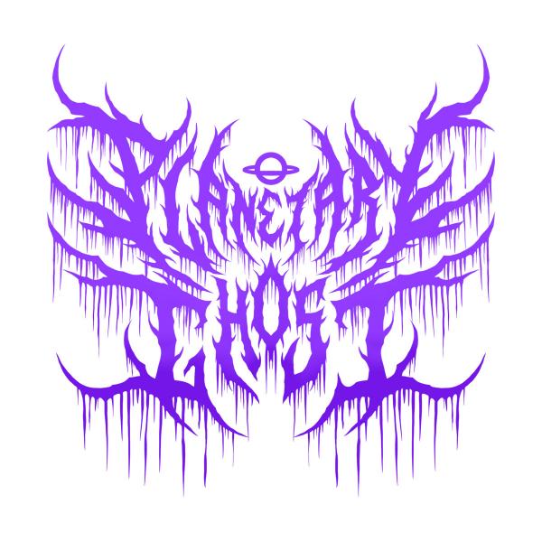 Planetary Ghost - Discography (2022 - 2025)