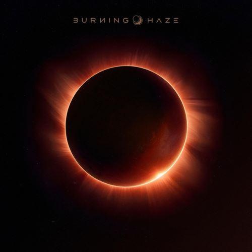 Burning Haze - Discography (2022 - 2025)