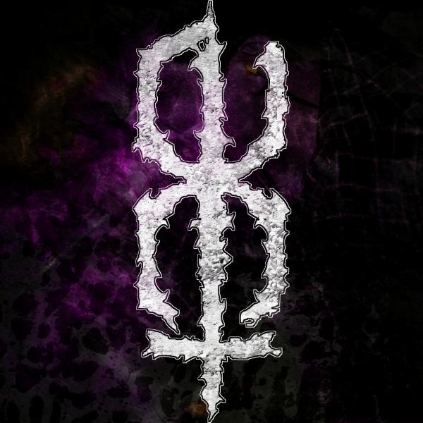 Barkai - Discography (2024 - 2025)