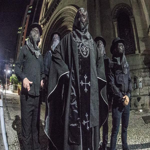 7 Peles - Discography (2019 - 2022)