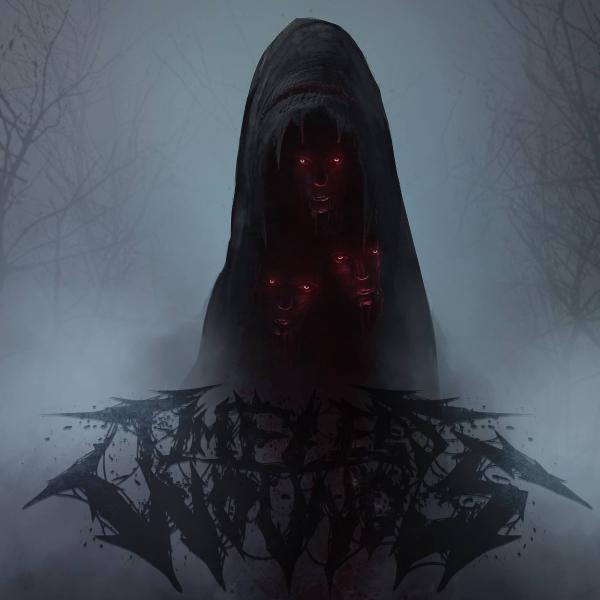 Timeless Wounds - Discography (2015 - 2025)