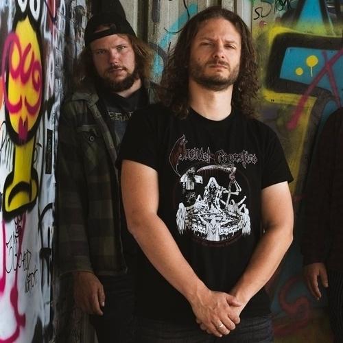 Outburst - Discography (2022 - 2025)