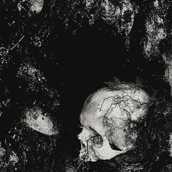 Chelmno - Decadence of Ego (Upconvert)