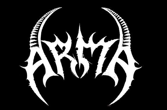 Arma - Discography (2016 - 2024) (Upconvert)