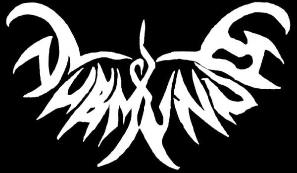 Submundo - Discography (2022 - 2024)