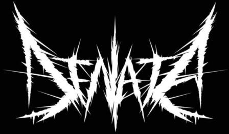 Denata - Discography (1999 - 2025)