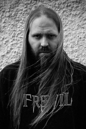 Denata - Discography (1999 - 2025)