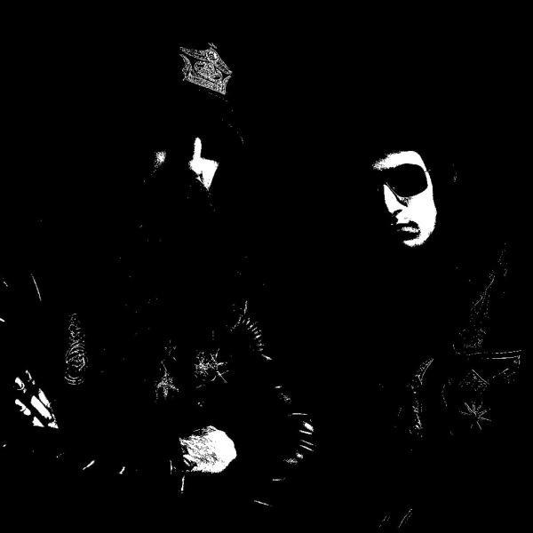 Darghl - Discography (2023 - 2025) (Lossless)