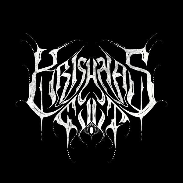 Krishna's Cult - Discography (2024 - 2025)