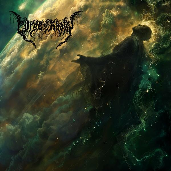 Curse of Khatru - Curse of Khatru