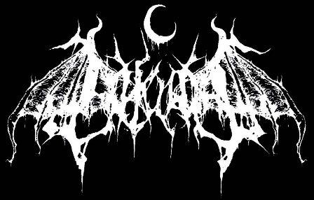 Vel'Har - Discography (2020 - 2025)