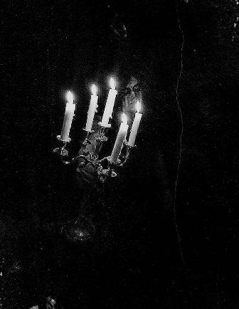 Vel'Har - Discography (2020 - 2025)