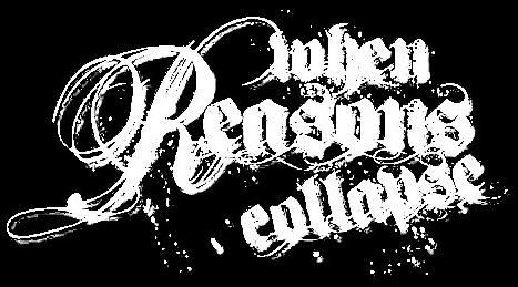 When Reasons Collapse - Discography (2010 - 2025)