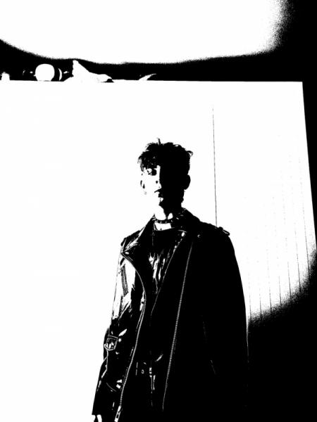 Darkerer - Discography (2024 - 2025) (Lossless)