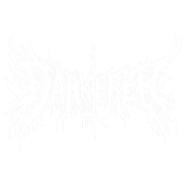 Darkerer - Discography (2024 - 2025) (Lossless)