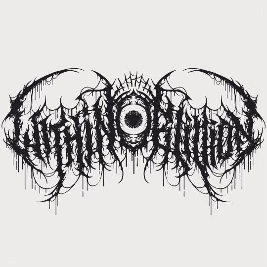 Within Oblivion - Discography (2023 - 2025)