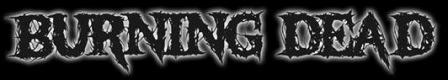 Burning Dead - Discography (2018 - 2025)