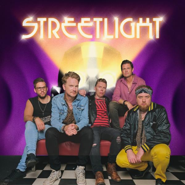 Streetlight - Discography (2023 - 2026)
