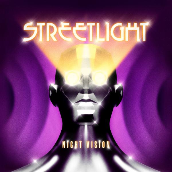 Streetlight - Discography (2023 - 2026)
