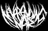 Neverending War - Discography (2007-2009)