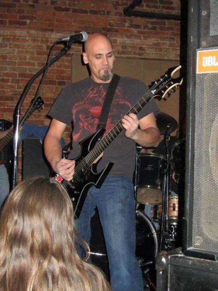 Ka'ai - Discography (2023 - 2025) (Lossless)