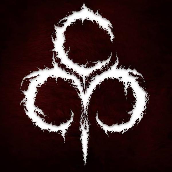 ClubMurder - Discography (2017 - 2025)