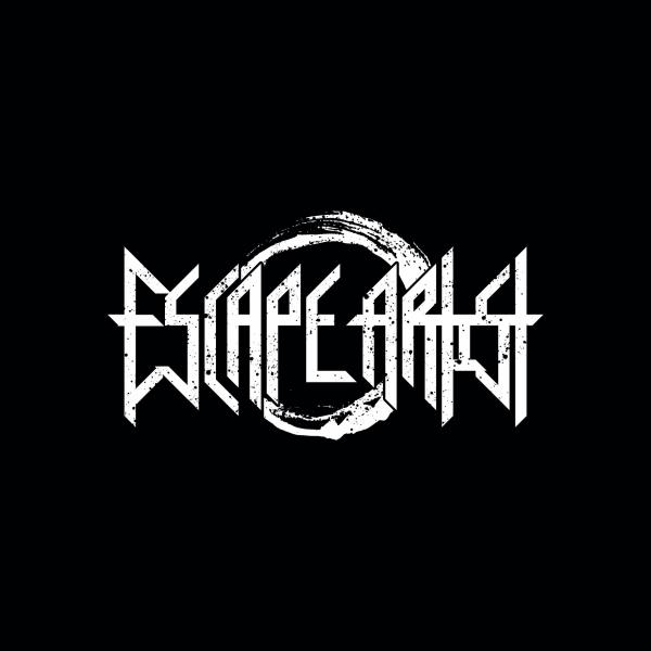 Escape Artist - Discography (2018 - 2025)