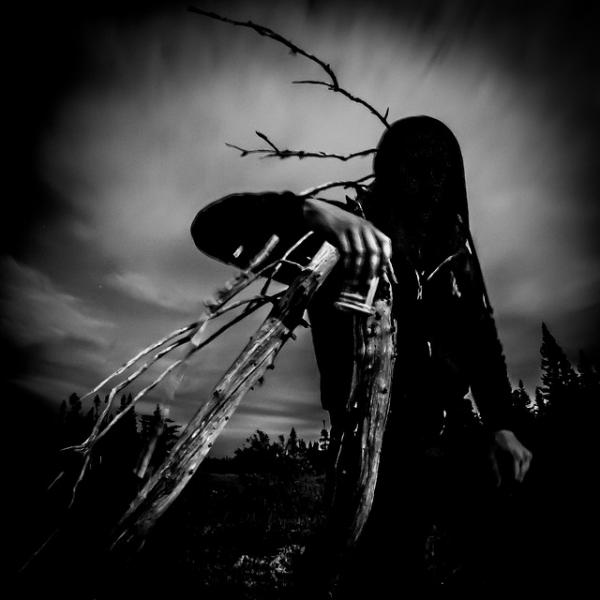 Ethyl - Discography (2018 - 2025) (Lossless)