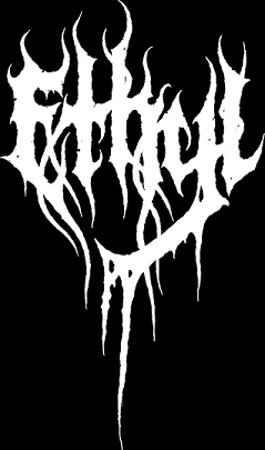 Ethyl - Discography (2018 - 2025) (Lossless)