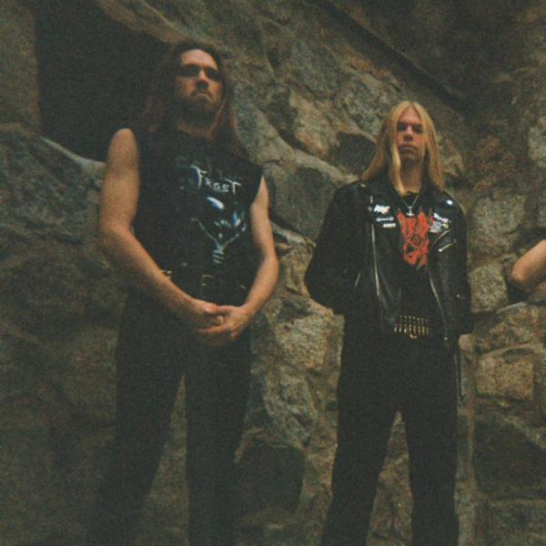 Impurity - Discography (2022 - 2025)