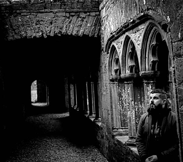 Temair - Discography (2024 - 2025)