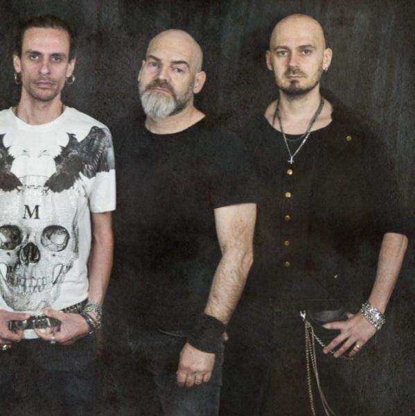 Honeybombs - Discography (2017 - 2025)