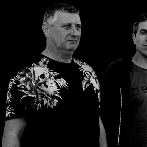 Konad - Discography (2007 - 2024)