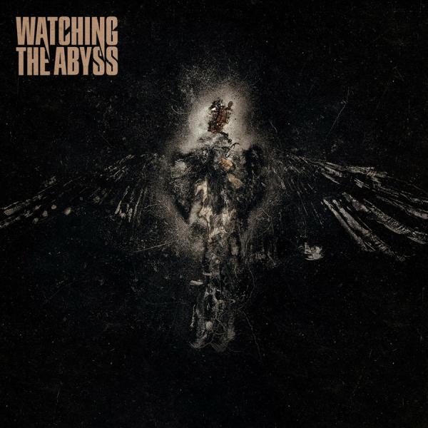 Watching The Abyss - Watching The Abyss (Upconvert)