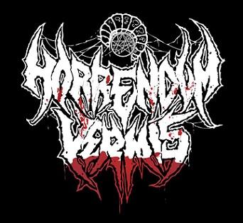Horrendum Vermis - Discography (2016 - 2025)