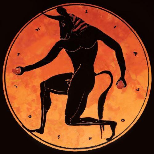 Smiqra - Rɡyaɡ̇dźé!