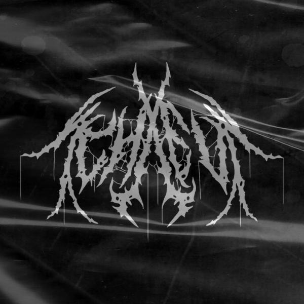 Chxeu - Discography (2022 - 2025)