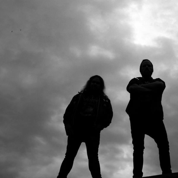 Vingulmork - Discography (2014 - 2015)