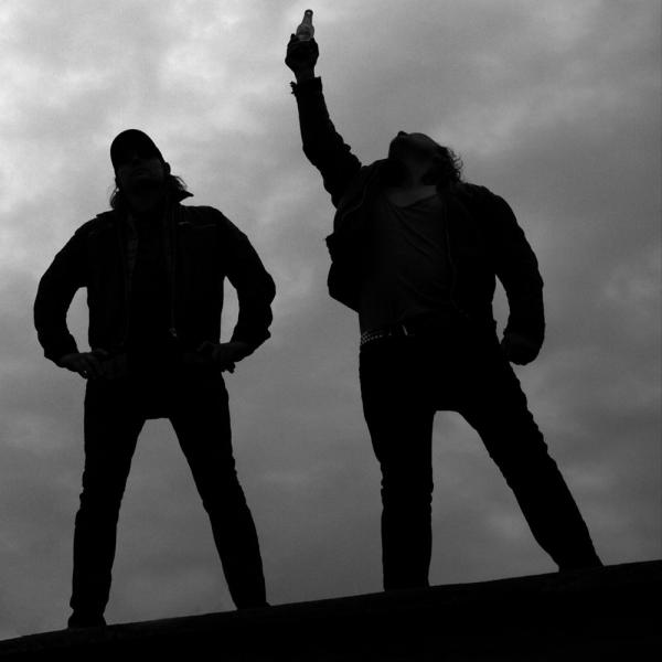 Vingulmork - Discography (2014 - 2015)