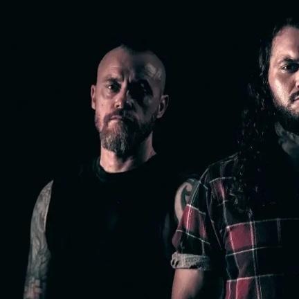 Hidden Intent - Discography (2012 - 2025)