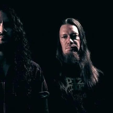 Hidden Intent - Discography (2012 - 2025)