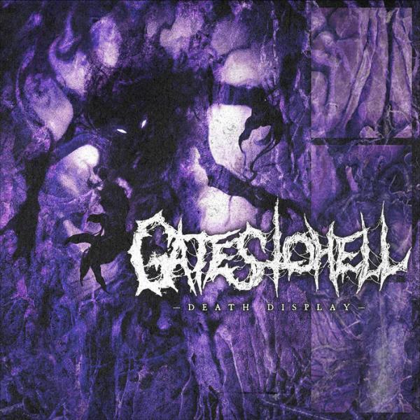 Gates To Hell - Discography (2020 - 2025)