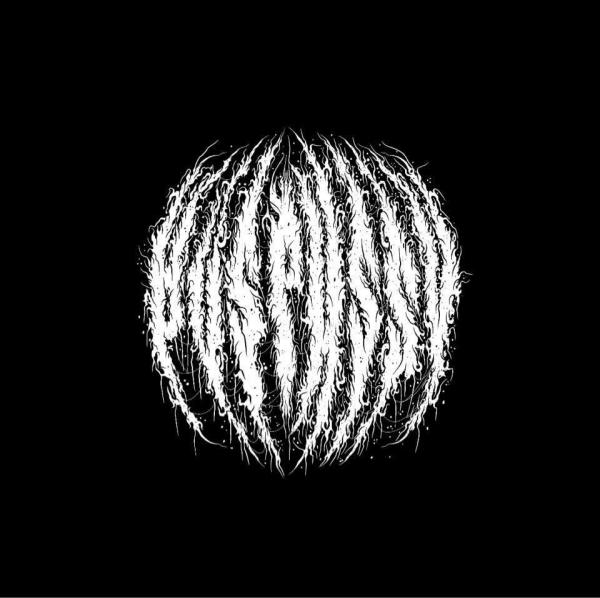 PusPussy - Discography (2024 - 2025)