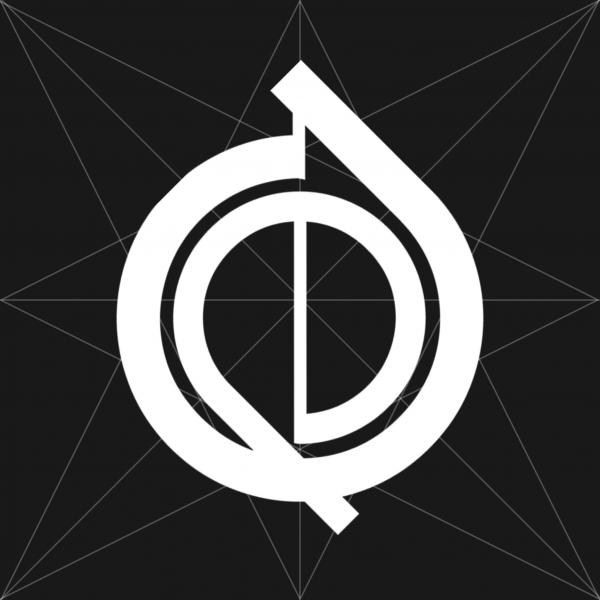 Dedalus Project - Discography (2014 - 2025)