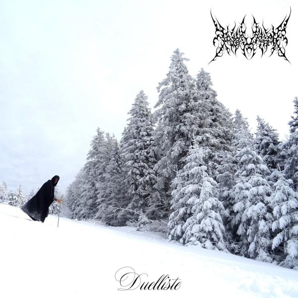 Duelliste - Duelliste